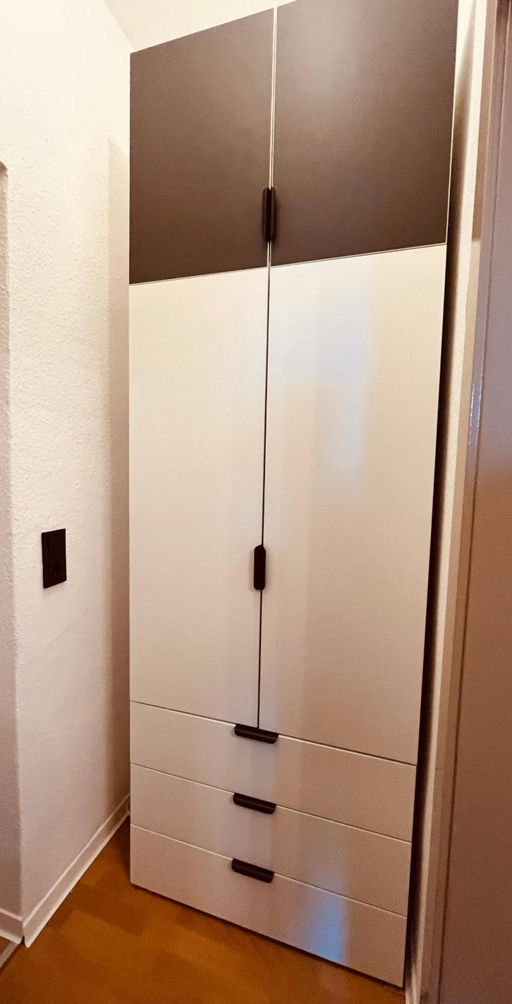 Apartment Tenx Mittweida Buitenkant foto